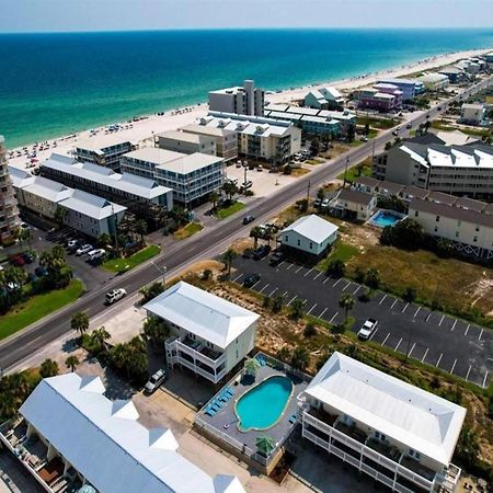 Super Cute With Deeded Beach Access Gulf Shores Dış mekan fotoğraf