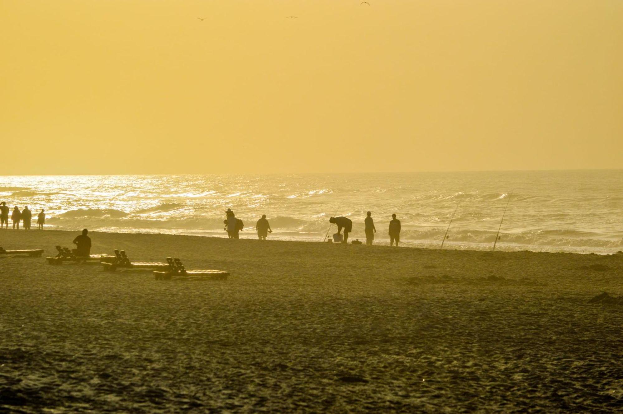 Super Cute With Deeded Beach Access Gulf Shores Dış mekan fotoğraf