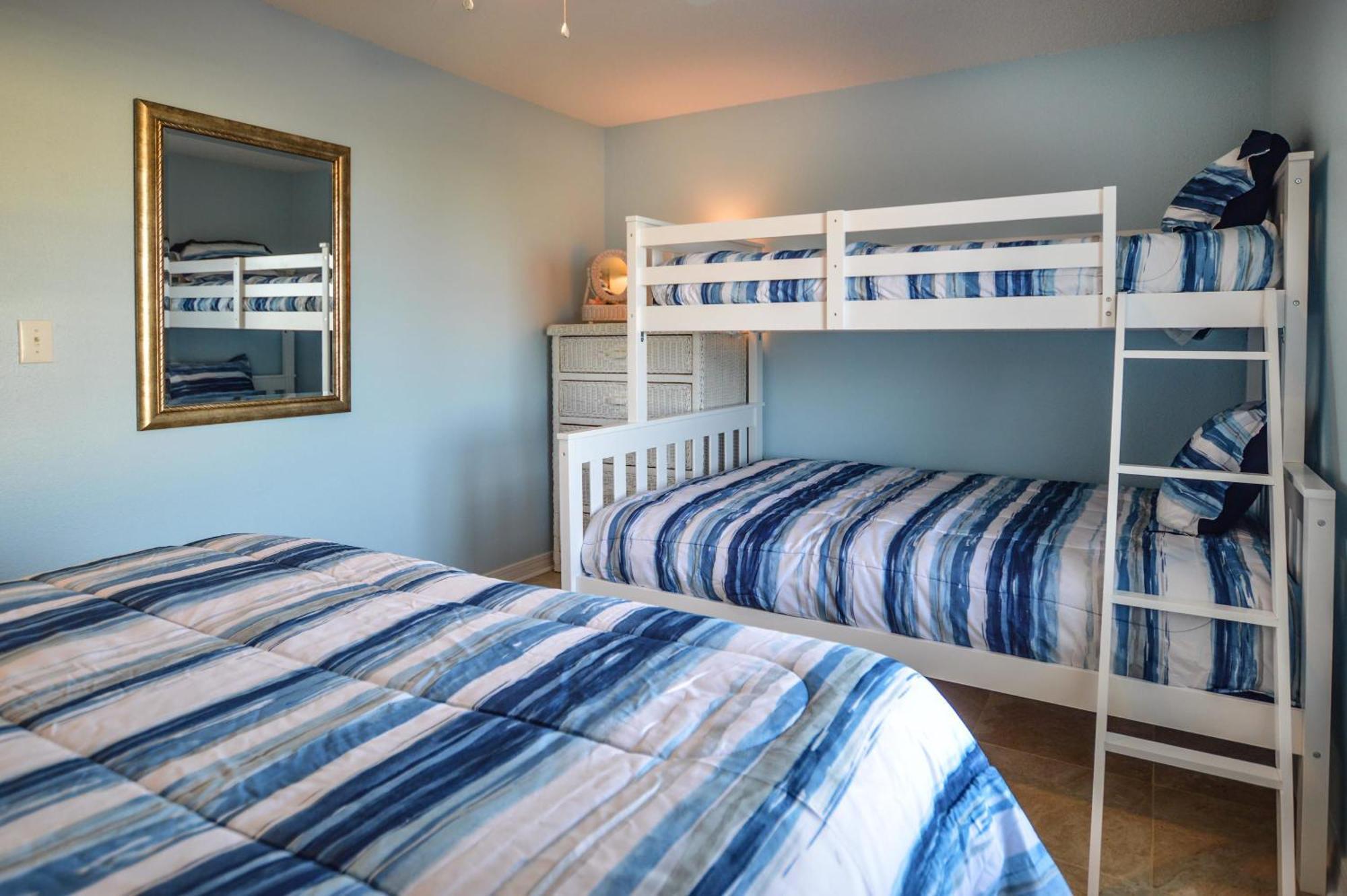 Super Cute With Deeded Beach Access Gulf Shores Dış mekan fotoğraf