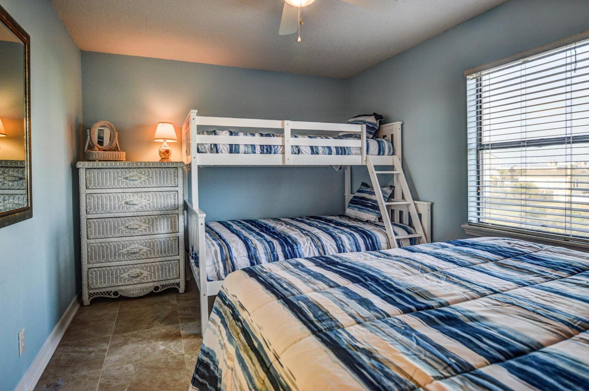 Super Cute With Deeded Beach Access Gulf Shores Dış mekan fotoğraf