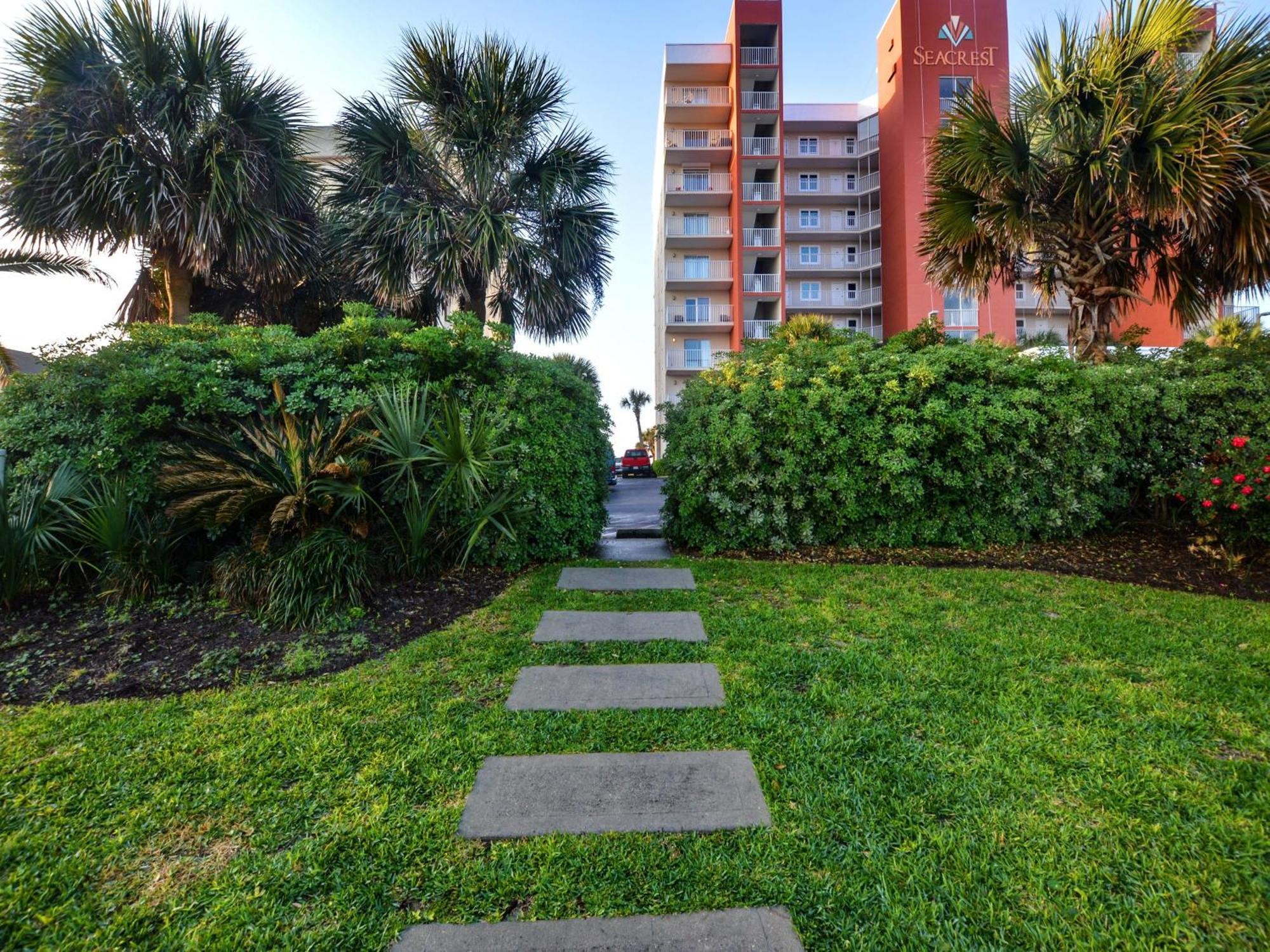 Super Cute With Deeded Beach Access Gulf Shores Dış mekan fotoğraf