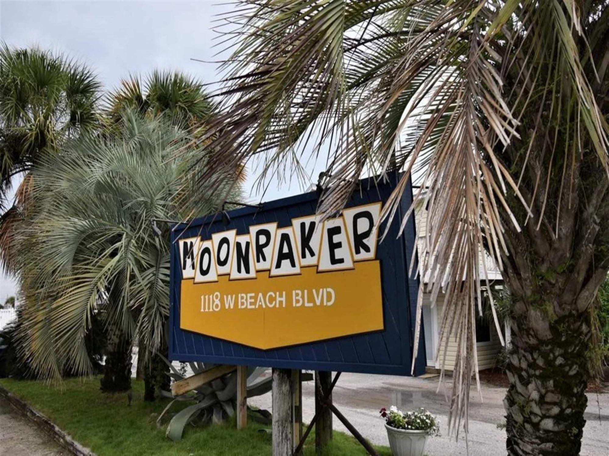 Super Cute With Deeded Beach Access Gulf Shores Dış mekan fotoğraf